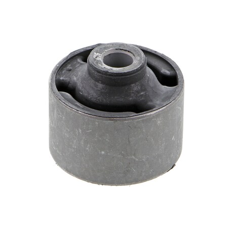 Mevotech 06-12 Mitsubishi Eclipse:Front C-Arm Bushing, Ms80435 MS80435